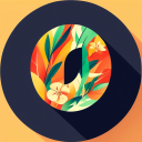 realbirdtech.pages.dev favicon